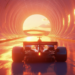 New 1Fuel Coin Turns Heads as Cardano and Solana Holders Look for Fresh Opportunities