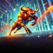 Altcoins Recovery: Strong Uptrend Continues