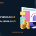 Earn $5000 in passive income every day with AMBER Mining free BTC & DOGE cloud mining in 2025 – Enjoy stable daily income