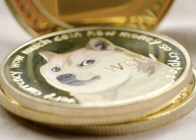 7 Best Meme Coins to Buy Now With A Low Market Cap