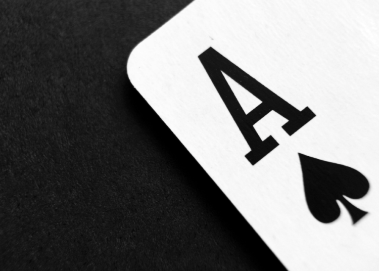 Unlocking the Digital Revolution: Insights Into Zamsino’s Approach to Online Gambling