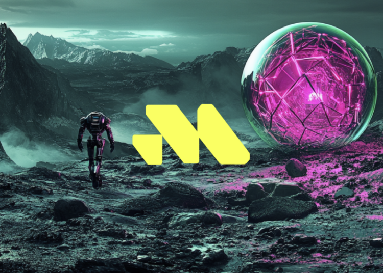 Remittix Rises High! Early Investors Likely To Earn Mega Gains In 2025 As New PayFi Crypto Goes Viral