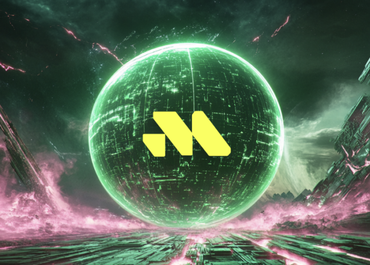 Which One of These Should You Invest for 500% Gains in January? Chainlink or Remittix