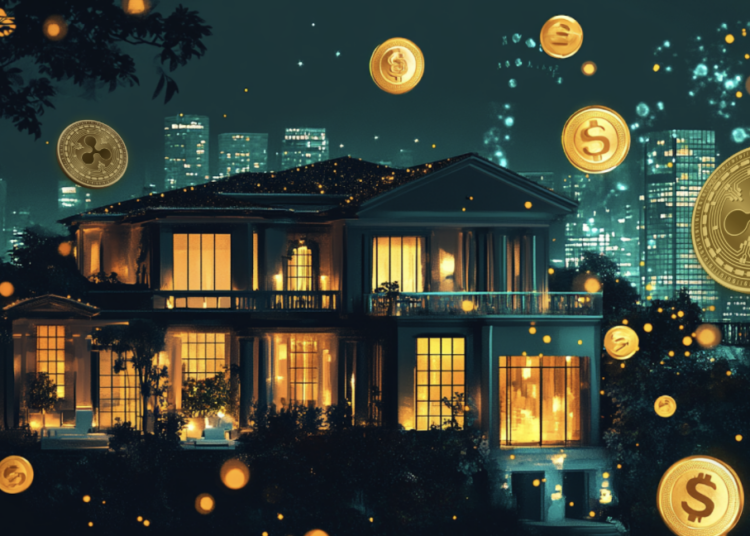 As Ripple (XRP) Makes New All-Time Highs, Investors Rapidly Accumulate A New Crypto Dubbed ‘XRP 2.0’