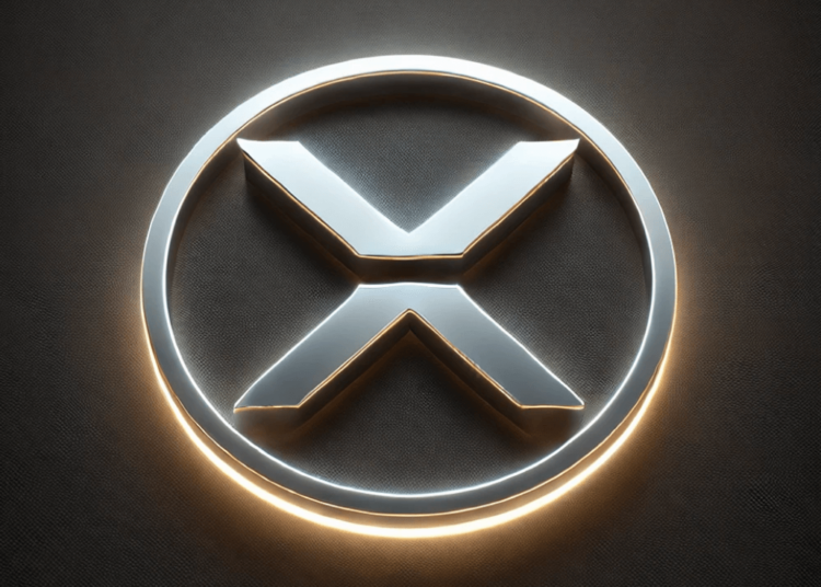 XRP Price Soars On US Ripple Reserve Asset News: Is It Too Late To Buy Now?