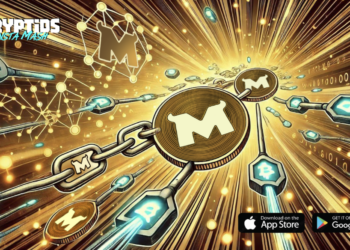 Crypto Market Stabilizes, Monsta Mash ($MASH) Presale Hits New Levels, Cardano (ADA) And NOTAI (NOTAI) Rallies