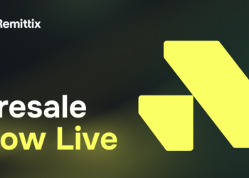 Pengu And Shiba Inu Predicted For Declines Of Up To 50% In 2025 As Remittix Price Expected To Rise Over 700% Before January Ends