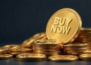 DLUME: High Potential Crypto to Buy Now as Dogecoin Struggles to Keep Up