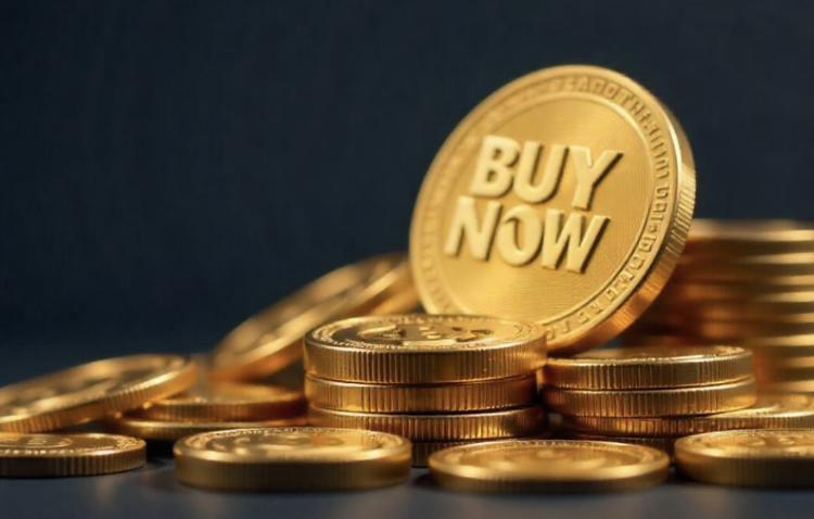 DLUME: High Potential Crypto to Buy Now as Dogecoin Struggles to Keep Up