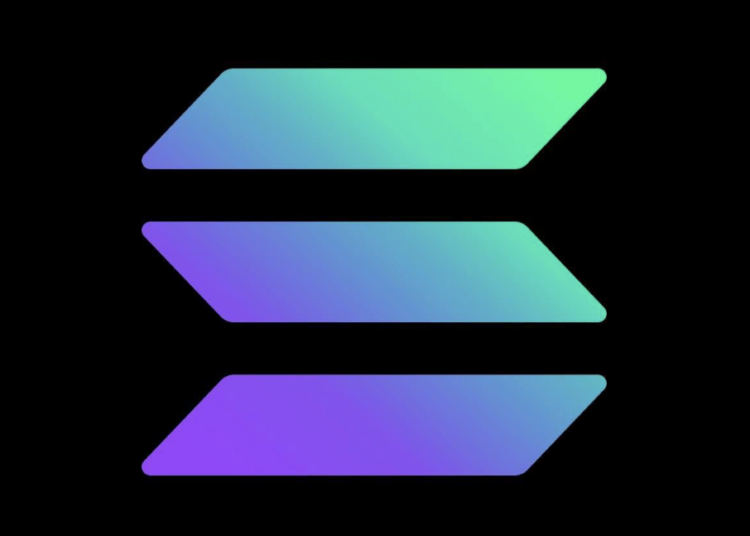 Best Crypto to Buy Now? Solana Price Explodes After Reserve Asset Report