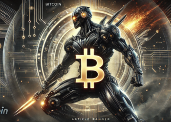 Price Analysis Of Bitcoin (BTC), Solana (SOL) And Yeti Ouro (YETIO)
