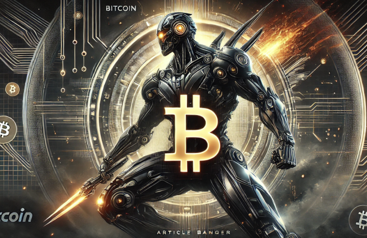 Price Analysis Of Bitcoin (BTC), Solana (SOL) And Yeti Ouro (YETIO)