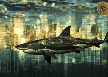Forget Dogecoin and Pengu – The Best Crypto Presale Of 2025 Is Running A 30% Bonus For Trump's Inauguration