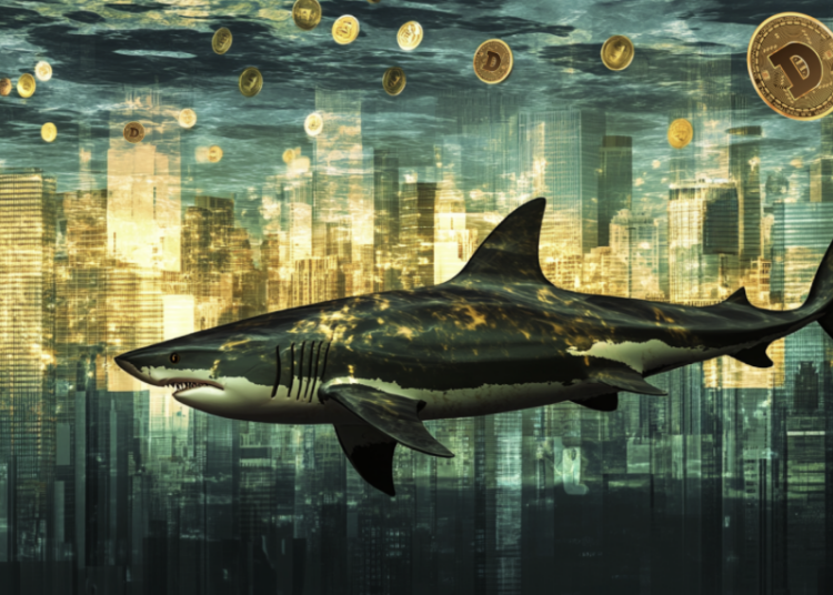 Forget Dogecoin and Pengu – The Best Crypto Presale Of 2025 Is Running A 30% Bonus For Trump's Inauguration