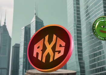 Pepe Coin's (PEPE) Big Rally in 2023 Changed Lives and This Crypto Is Ready to Replicate It