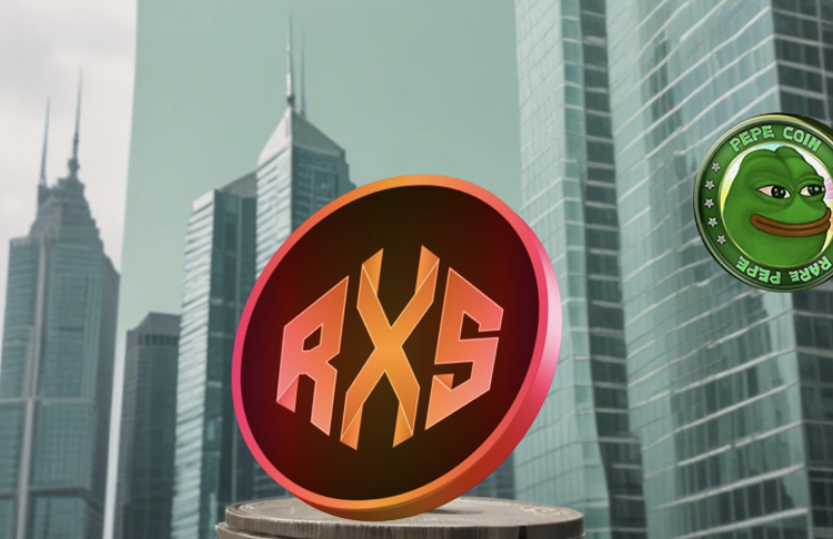 Pepe Coin's (PEPE) Big Rally in 2023 Changed Lives and This Crypto Is Ready to Replicate It