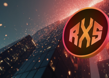 Top 3 Best Coins Under $0.25 for Remarkable Returns in 2025