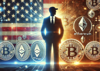 TRUMP Coin Breaks Records, Bitcoin Hits $100K, And YETIO Captures Meme Coin Enthusiasts