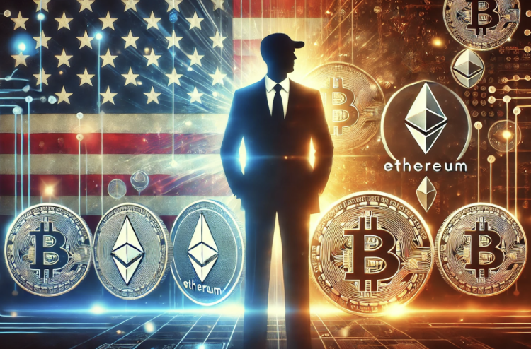 TRUMP Coin Breaks Records, Bitcoin Hits $100K, And YETIO Captures Meme Coin Enthusiasts