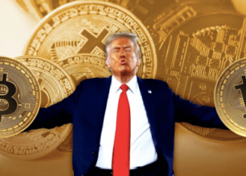 OFFICIAL TRUMP Ignites Altcoin Season — Top Cryptos to Buy Before It’s Too Late