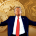 OFFICIAL TRUMP Ignites Altcoin Season — Top Cryptos to Buy Before It’s Too Late