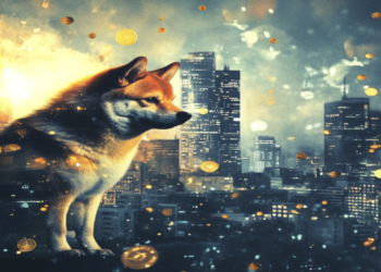 Remittix Set To Surpass SHIB and DOGE In 2025 By Transforming $190 Trillion Cross-Border Payments Market