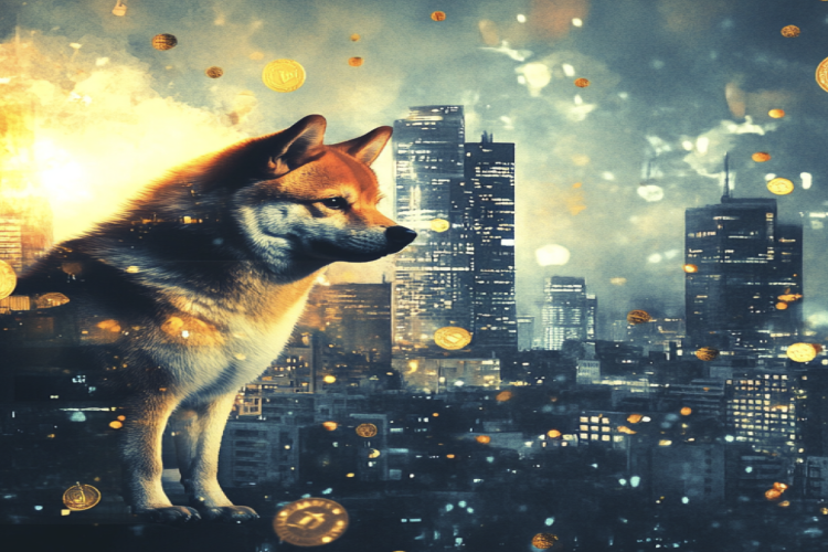 Remittix Set To Surpass SHIB and DOGE In 2025 By Transforming $190 Trillion Cross-Border Payments Market