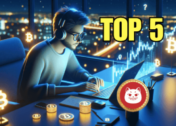 Don’t Let This Slip Away—5 Coins Poised for Massive Gains Include CATZILLA With 15,000% Potential.