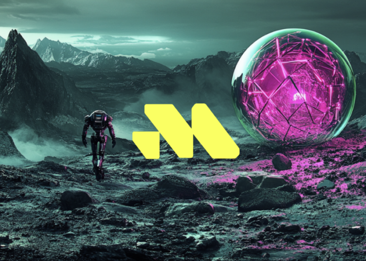 Ethereum and Solana Whales Shift Focus to Remittix Amid Rumors of Massive 20X Growth in January