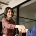 OnEquity Highlights 2024: New Website, Global Growth, and Industry Recognition