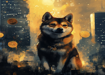 Experts Tip Remittix (RTX) To Follow SHIB, PEPE and WIF As The Next 1000x Crypto