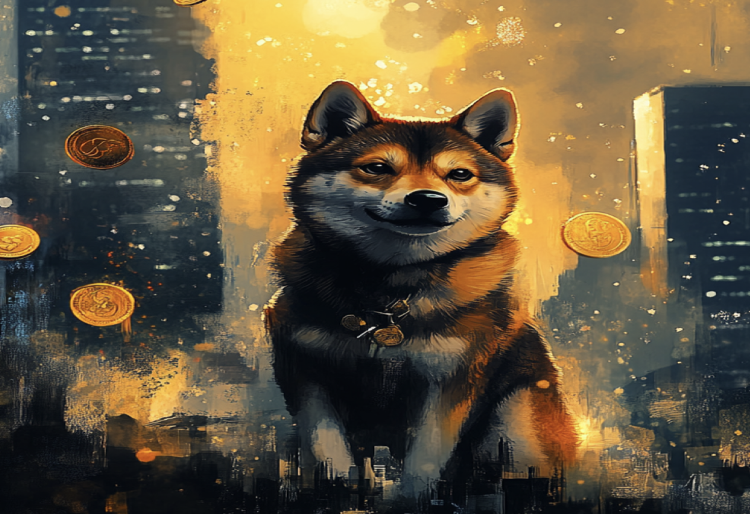 Experts Tip Remittix (RTX) To Follow SHIB, PEPE and WIF As The Next 1000x Crypto