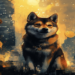 Experts Tip Remittix (RTX) To Follow SHIB, PEPE and WIF As The Next 1000x Crypto