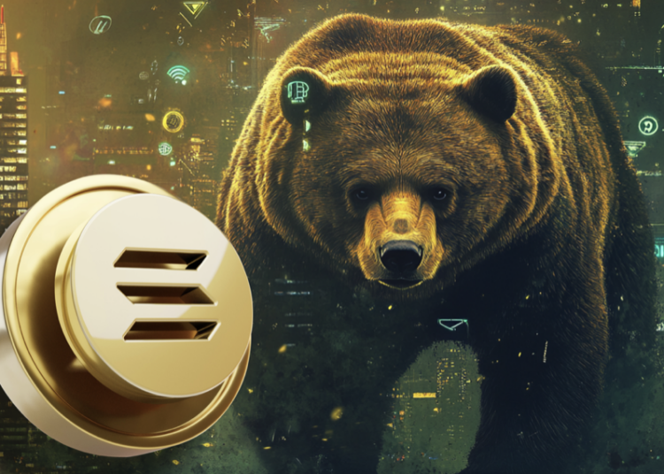 Ethereum vs Solana: Which Is The Better Trade In 2025? Could There Be An Even Better Trade Than Both?