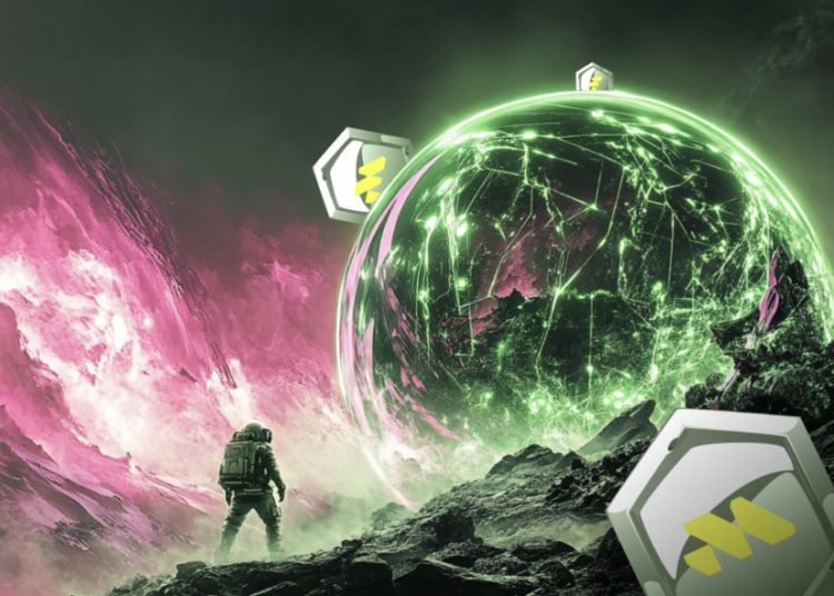 Price Prediction: Shiba Inu, Pepe And Remittix. Will The Meme Market Come Crashing Down Next Month?