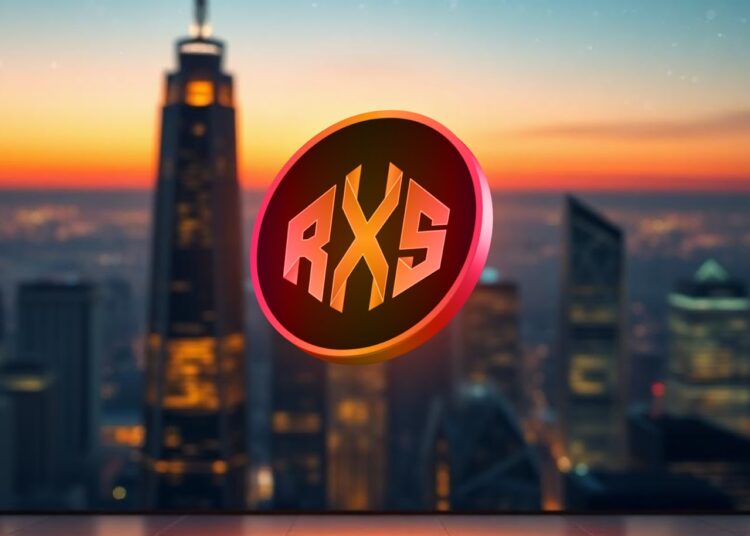 Want to Go From $330 to $33000 in 2025? These Are the 5 Tokens to Do It Within 12 Weeks