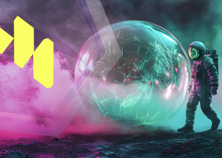 Why Are Litecoin Investors Turning To New Viral PayFi Altcoin Remittix Over Shiba Inu In 2025