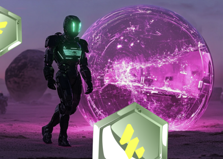 PEPE and DOGE Investors Predict Remittix Will Dominate 2025’s Altcoin Market