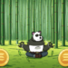 Trader Who Predicted PEPE Coins and FLOKI's ATH, Is Now Bullish On Panshibi ($SHIBI)