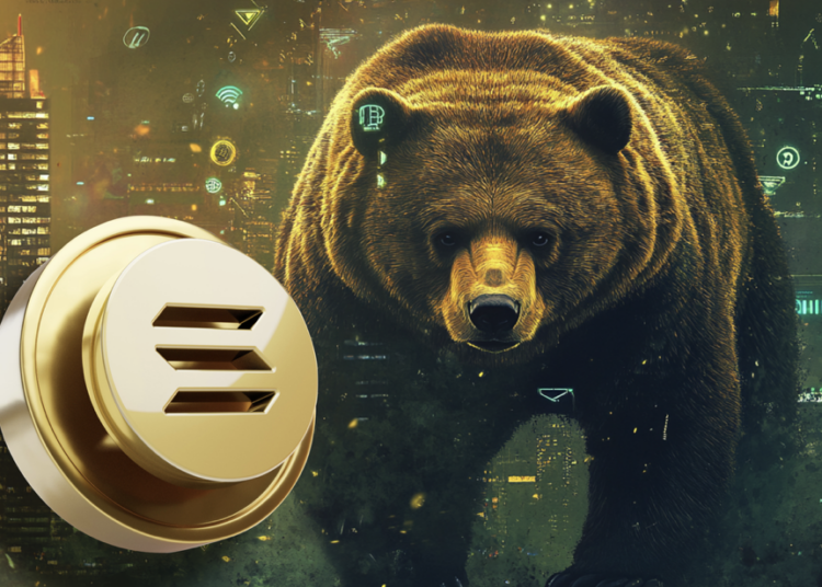 Solana, Pepe Or Remittix? That Was The Question Put To Top Crypto Analysts. These Findings Will Shock You