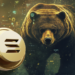 Solana, Pepe Or Remittix? That Was The Question Put To Top Crypto Analysts. These Findings Will Shock You