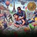 Ledger Co-Founder Kidnapped In France, Rescued After Police Operation