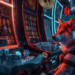 Rollblock Set to Outpace XRP and Dogecoin With a 500% Price Rally Forecasted