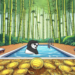Why Is Panshibi Predicted to Become One Of The Best Investments In 2025?