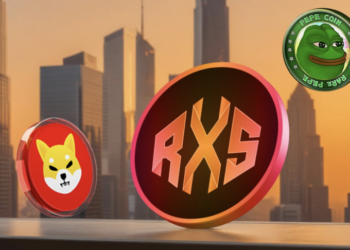 ChatGPT Names 3 Coins Under $0.50 That Will Reach $1 in 2025, But Shiba Inu and Pepe Coin Didn't Make the List.