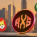 ChatGPT Names 3 Coins Under $0.50 That Will Reach $1 in 2025, But Shiba Inu and Pepe Coin Didn't Make the List.