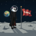 Why The Solana Price Will Hit $500 Next Month If This Happens! What Is The Latest Panshibi News?
