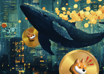 Three Crypto Assets You Need To Be Holding In January 2025: Bonk, Dogecoin and Remittix