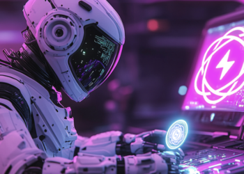 Next Crypto Bull Run- Which Coin Will Deliver 2550X Returns? The Answer May Shock You