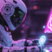 Next Crypto Bull Run- Which Coin Will Deliver 2550X Returns? The Answer May Shock You